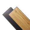 Factory Price Waterproof PVC SPC Vinyl Floor Interlock Woodlike Vinyl Floor