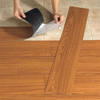 Cheap Self-adhesive Vinyl Flooring Tiles with High Quality
