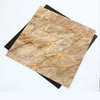 PVC Vinyl Plank Floor-Stone Design2