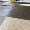 PVC Vinyl Plank Floor-Carpet Design2