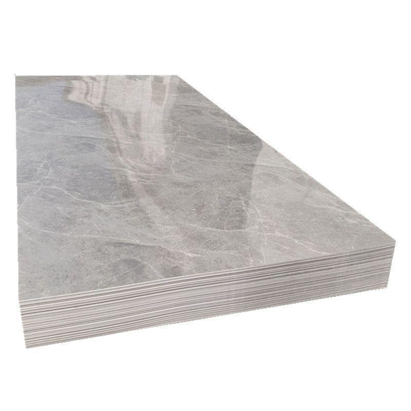 Marble Sheet Pvc Wall Panel/Uv Board