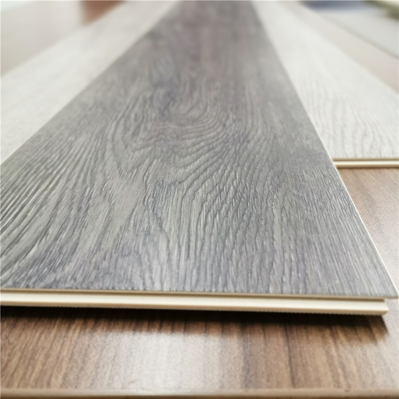 Interlocking Vinyl Plank Flooring, Interlocking Vinyl Wood Flooring