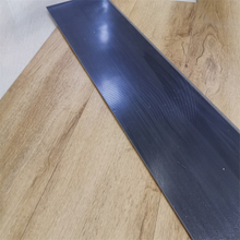High Quality LVT CLICK FLOOR Tile