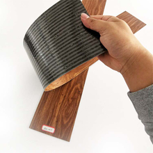 Waterproof Self-adhesive Vinyl Tile