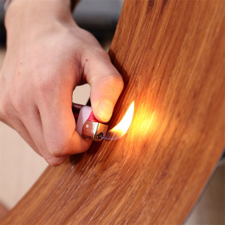 Cheap Self-adhesive vinyl tile