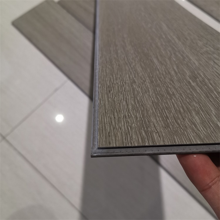 High Quality LVT CLICK FLOOR Tile