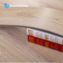 Installing Lifeproof Vinyl Flooring Pvc Vinyl Plank Floor Wood Design Quick Step Vinyl Flooring