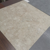 stonelike Pattern lvt tile flooring manufacture