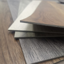 colorful vinyl flooring anti-static vinyl tile flooring