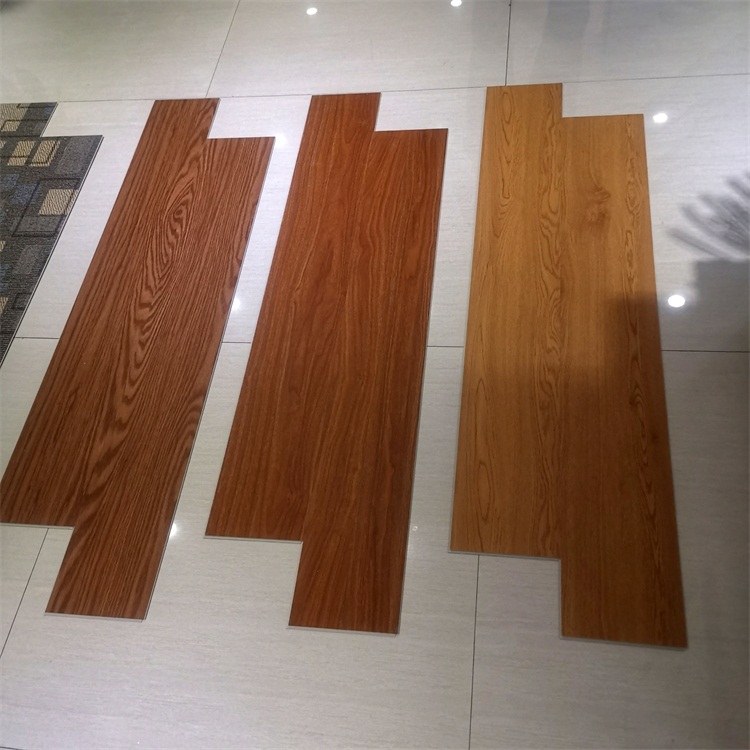 waterproof vinyl flooring